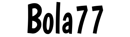 Bola77
